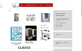 Steer-wing.in Screenshot 2024-06-26 05:40:31