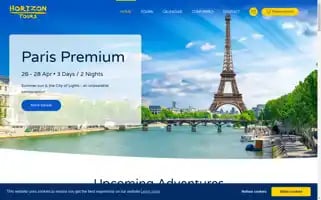 Horizon-tours.de Screenshot 2024-04-15 22:38:22