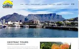 Geotractours.com Screenshot 2024-04-17 14:57:05