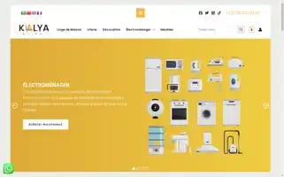 Kalyaintegral.com Screenshot 2024-05-21 13:40:18