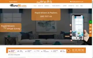 Rapidmovers.pk Screenshot 2024-06-26 15:57:25