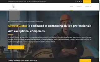 Airweldglobal.com Screenshot 2024-05-29 05:51:56