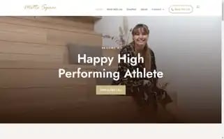Mettespoer.com Screenshot 2024-07-08 16:24:10
