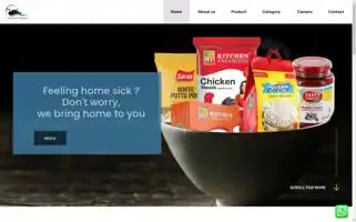 Autalettrades.com Screenshot 2024-05-28 21:58:34