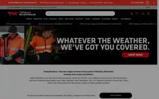 Totallyworkwear.com.au Screenshot 2024-05-14 14:11:57
