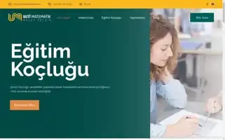 Ultimatematik.com Screenshot 2024-05-28 21:33:11