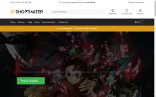 Demonslayers.shop Screenshot 2024-05-25 04:41:32
