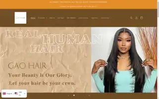 Hotsaleshoes.store Screenshot 2024-05-03 19:13:17