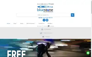 Bluestone.ie Screenshot 2024-07-08 20:13:24