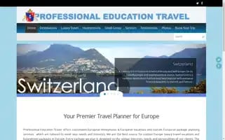Eduprotravel.com Screenshot 2024-04-26 20:17:44