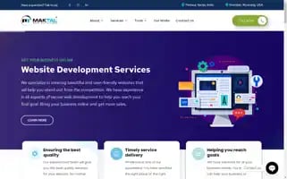 Maktalseo.com Screenshot 2024-06-27 00:18:48