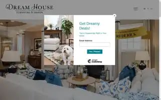 Dreamhousestyle.com Screenshot 2024-05-15 20:29:18