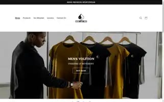 Acelavie.shop Screenshot 2024-04-24 04:49:03