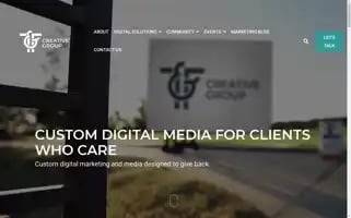 Ttcreativegroup.com Screenshot 2024-06-30 20:46:05