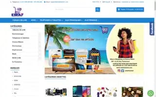 Emafmarket.com Screenshot 2024-06-16 17:34:33