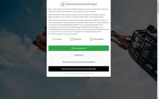 Saegewerk-hosenfeld.de Screenshot 2024-07-03 11:19:13