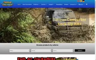 Automatictransmission.com.au Screenshot 2024-06-11 19:24:14