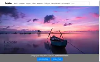 Get-trips.com Screenshot 2024-04-16 13:27:36