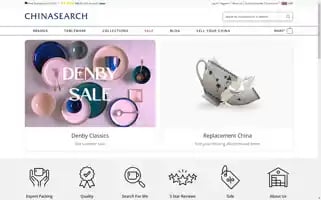 Chinasearch.co.uk Screenshot 2024-07-04 08:27:48