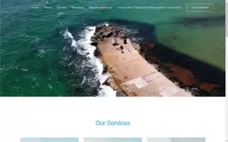 Iamnotbrand.shop Screenshot 2024-05-25 06:29:08