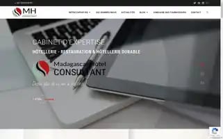 Mada-hotels-consultant.com Screenshot 2024-04-15 11:38:21