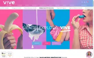 Vivelavita.com Screenshot 2024-07-02 13:03:15