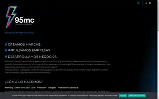 95mc.es Screenshot 2024-06-30 14:52:09
