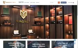 Magalymen.com Screenshot 2024-05-28 05:58:36