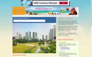 Singapore-hotels.com Screenshot 2024-04-27 00:02:15