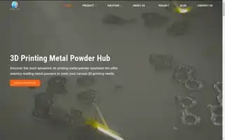 Met3dp.uk Screenshot 2024-05-28 15:01:07