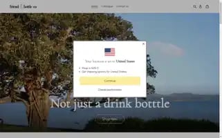Friendbottleco.com Screenshot 2024-04-17 09:19:41