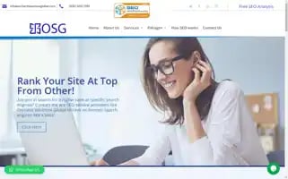 Orchardsolutionsglobal.com Screenshot 2024-06-29 02:58:52