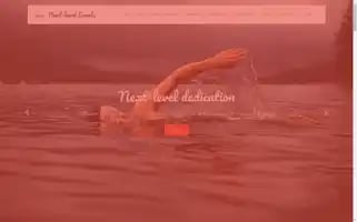 Toptenticketing.com Screenshot 2024-04-15 01:40:18