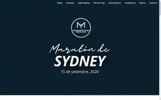 Marathontoursplanes.com Screenshot 2024-04-16 23:07:41