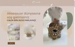 Natijavadi.com Screenshot 2024-05-25 23:36:46