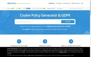 Nibirumail.com Screenshot 2024-06-15 08:16:12