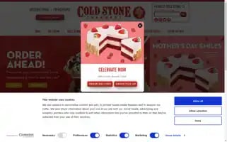 Coldstonecreamery.com Screenshot 2024-05-09 05:01:43