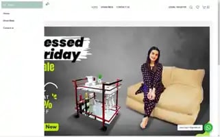 Raeesbaba.com Screenshot 2024-05-28 06:48:46