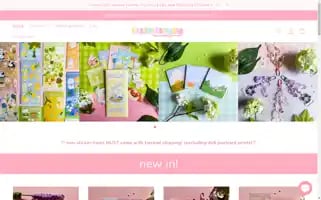 Sleepiestudio.com Screenshot 2024-04-27 14:50:32