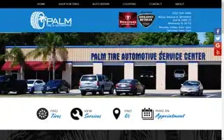 Palmtire.net Screenshot 2024-05-16 11:30:57
