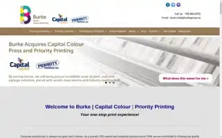 Priorityprinting.ca Screenshot 2024-05-13 12:28:15