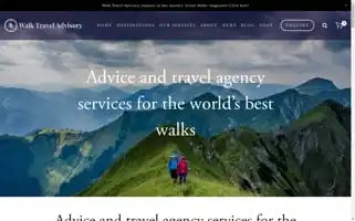 Walktraveladvisory.com Screenshot 2024-04-18 07:50:47