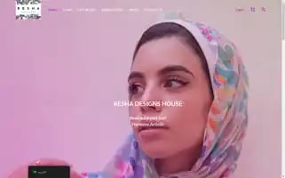 Re-sha.com Screenshot 2024-05-21 04:34:16