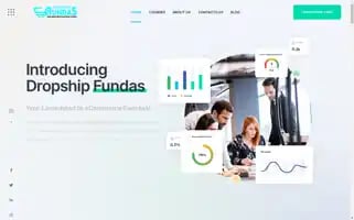 Dropshipfundas.com Screenshot 2024-05-24 10:22:29