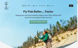 Anchoredoutdoors.com Screenshot 2024-05-08 12:50:56