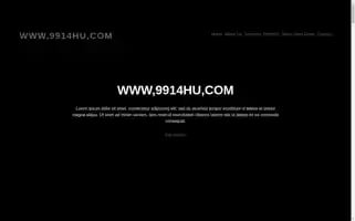 Mimamori-id.top Screenshot 2024-07-07 16:05:01