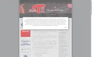 Mrtek.it Screenshot 2024-06-14 23:04:06