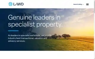 Lawd.com.au Screenshot 2024-06-30 04:10:20