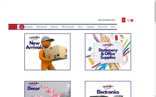 Campbellsofficesupplies.net Screenshot 2024-05-08 23:22:44
