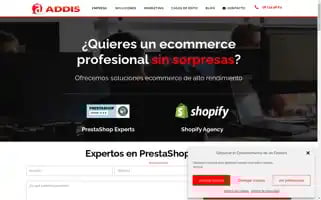 Addis.es Screenshot 2024-06-29 18:55:32